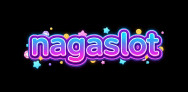 nagaslot